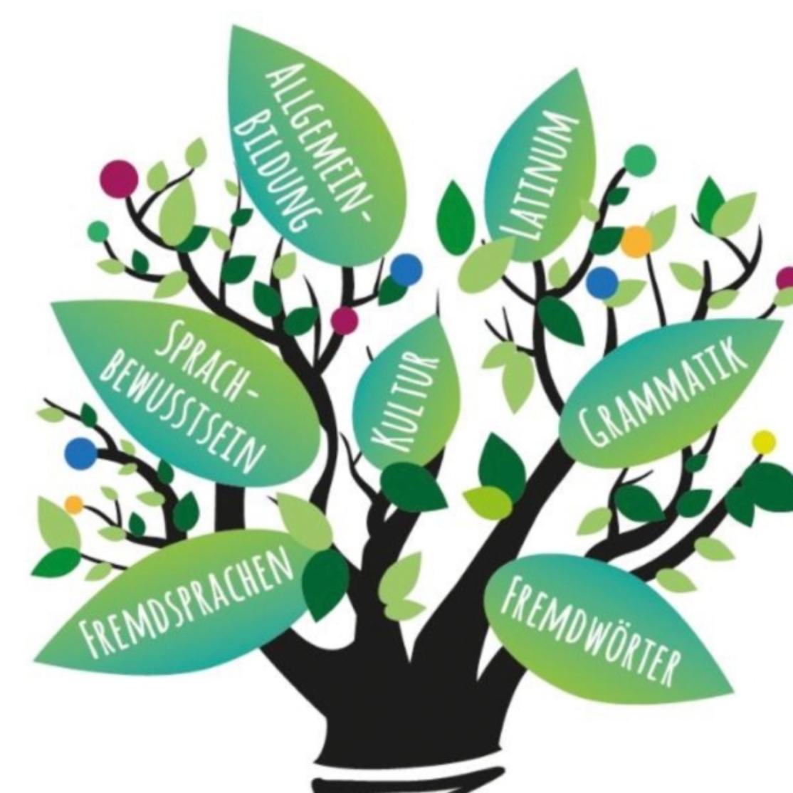 Herzliche Einladung zum Latein-Schnupperunterricht! (c) Claudia Schlösser Herzliche Einladung zum Latein-Schnupperunterricht!