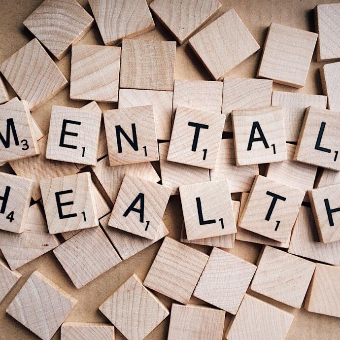 Mental Health Day – Ein Tag für mentales Wohlbefinden